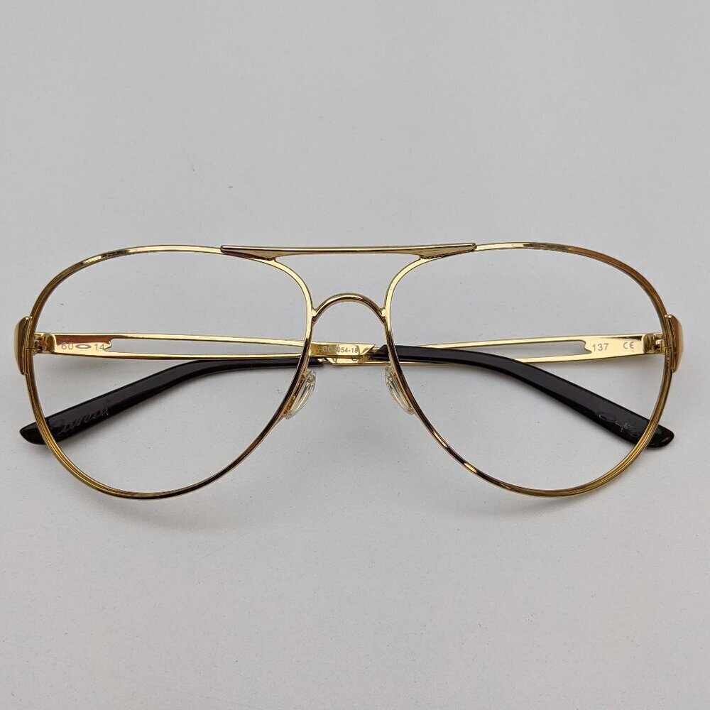 🕶️Frame Only! Oakley OO4054-18 Caveat Sunglasses 60/14 137 /KAL314🕶️​